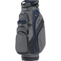 Bag Boy Chiller Pro Cart Bag