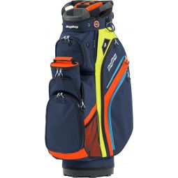 Bag Boy Chiller Pro Cart Bag