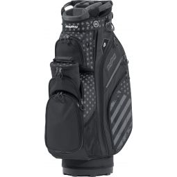 Bag Boy Chiller Pro Cart Bag
