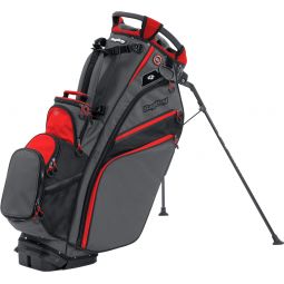 Bag Boy Chiller Pro Hybrid Stand Bag