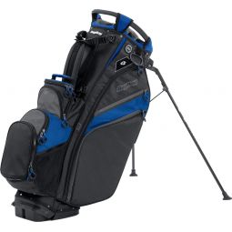 Bag Boy Chiller Pro Hybrid Stand Bag