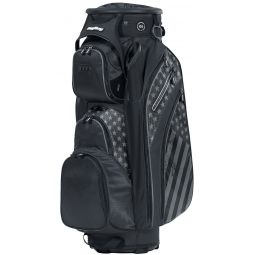 Bag Boy Revolver XP Cart Bag 2025