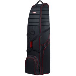 Bag Boy T-660 Golf Travel Cover