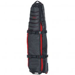 Bag Boy ZTF Golf Travel Cover