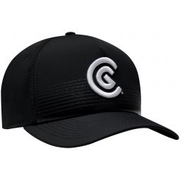 Cleveland Golf Statement Collection Layup Golf Hat