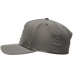 Cleveland Golf Statement Collection Layup Golf Hat