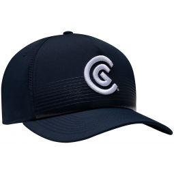 Cleveland Golf Statement Collection Layup Golf Hat