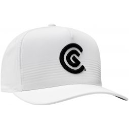 Cleveland Golf Statement Collection Layup Golf Hat