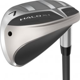 Cleveland HALO XL Full-Face Wedges