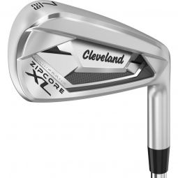 Cleveland ZipCore XL Wedges
