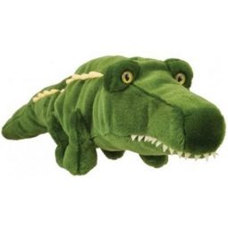 Daphne Animal Driver Headcovers