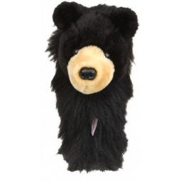 Daphne Animal Driver Headcovers