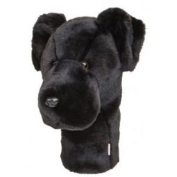 Daphne Animal Driver Headcovers