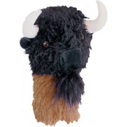 Daphne Animal Driver Headcovers