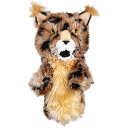 Daphne Animal Driver Headcovers