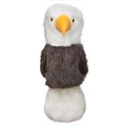 Daphne Animal Driver Headcovers