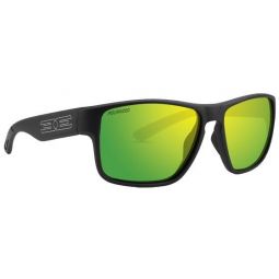 Epoch Eyewear Charlie Tenkara Sunglasses