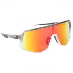 Epoch Eyewear L2 Shadow Sunglasses