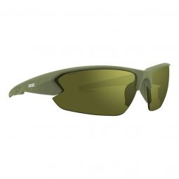 Epoch Eyewear Midway Raptor Sunglasses