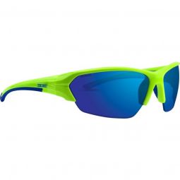 Epoch Eyewear Wake Laser Sunglasses