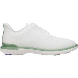 G/FORE x Carls Golfland Dewsweeper 1.03 Gallivan2r Limited Edition Golf Shoes