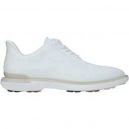 G/FORE x Carls Golfland G/ROUNDS CREW 1.02 Gallivan2r Limited Edition Golf Shoes