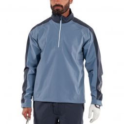 Galvin Green Adam Golf Rain Pullover
