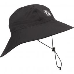 Galvin Green Asher Waterproof Golf Bucket Hat