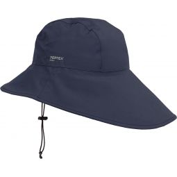 Galvin Green Asher Waterproof Golf Bucket Hat