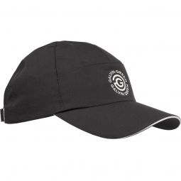Galvin Green Atlas Waterproof Golf Hat