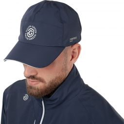 Galvin Green Atlas Waterproof Golf Hat