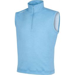 Galvin Green Del Insulating Golf Vest