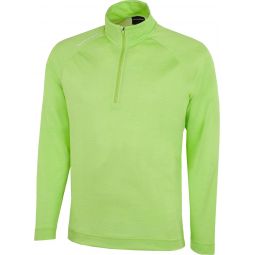 Galvin Green Dion Insulating Midlayer Golf Pullover