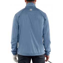 Galvin Green Larry Golf Wind Pullover