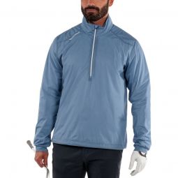 Galvin Green Larry Golf Wind Pullover