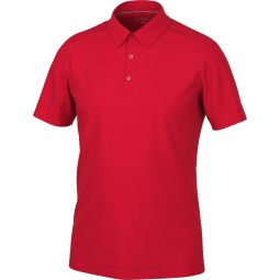 Galvin Green Marcelo Golf Polo