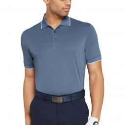 Galvin Green Marty Golf Polo