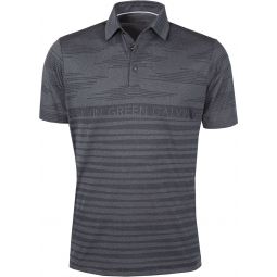Galvin Green Maximus Golf Polo - ON SALE