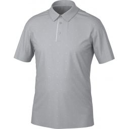 Galvin Green Miklos Golf Polo