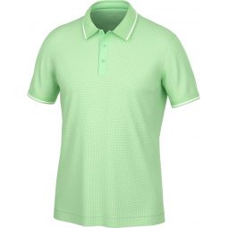 Galvin Green Miller Golf Polo