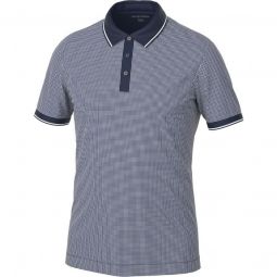 Galvin Green Miller Golf Polo