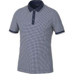 Galvin Green Miller Golf Polo