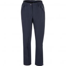 Galvin Green Womens Angie Golf Rain Pants