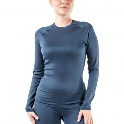 Galvin Green Womens Elaine Thermal Base Layer Golf Top