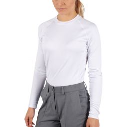 Galvin Green Womens Elaine Thermal Base Layer Golf Top