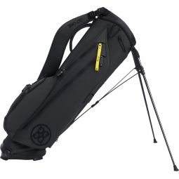 G/FORE Parachute Carry Golf Stand Bag