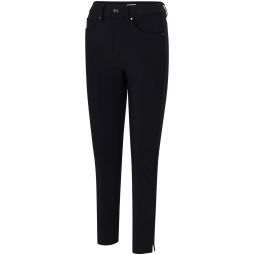 Greg Norman Womens Lexi Stretch Golf Pants