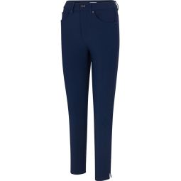 Greg Norman Womens Lexi Stretch Golf Pants