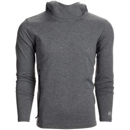 Greyson Cokato Golf Hoodie
