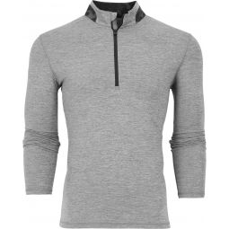 Greyson Guide Sport Quarter-Zip Golf Pullover